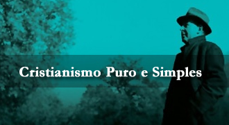 Cartas de um diabo a seu aprendiz